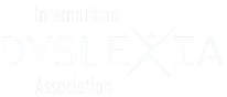 Dyslexia Association