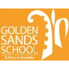 Golden Sands
