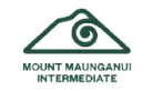 Mt Intermediate