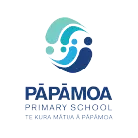 Papamoa