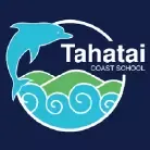 Tahatai Coast