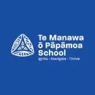 Te Manawa