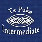 Te Puke