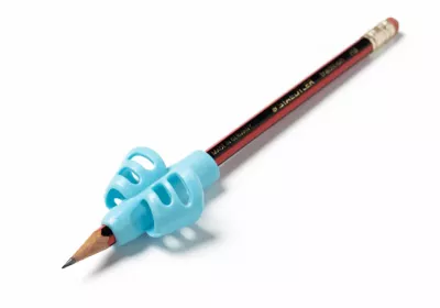 Tripod Pencil Grip