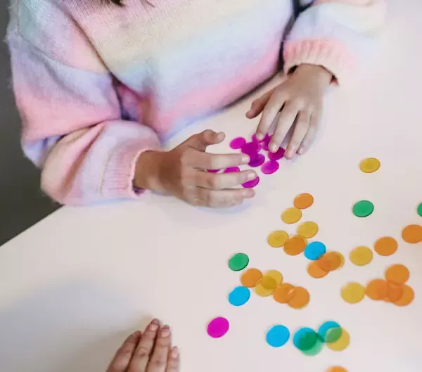Maths Under the New Curriculum: What Parents Need to Know